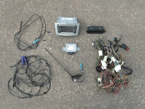Vauxhall corsa touch - touch, &