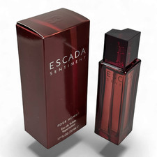 Escada Sentiment Pour Homme
