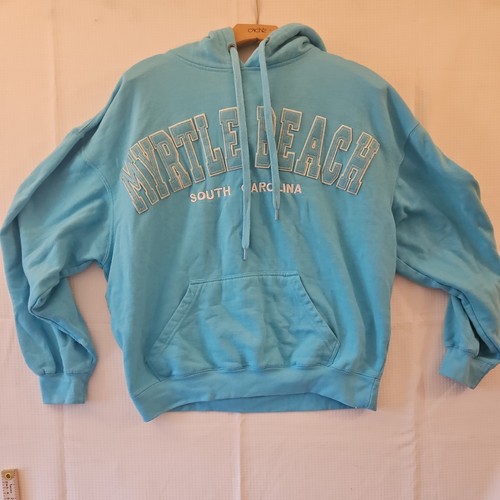 Myrtle beach hoodie - myrtle,