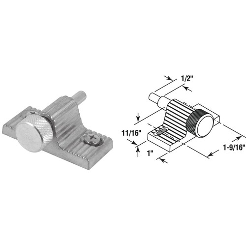 Defender security zinc - defender,
