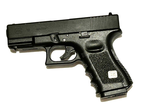 Umarex glock non - glock,