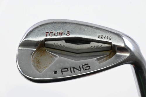 Ping tour gap wedge - /, 52
