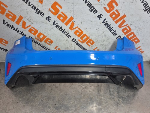 2019 2025 ford - 2019-2025, mk4