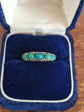 Antique Edwardian/Victorian