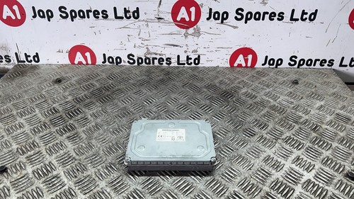 2019 2023 toyota corolla mk12 - 2019-2023,
