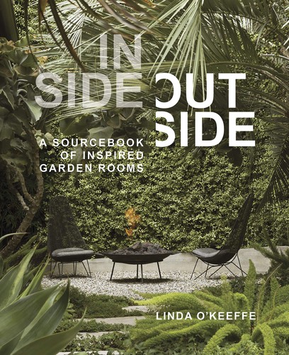 Inside outside sourcebook - inside,