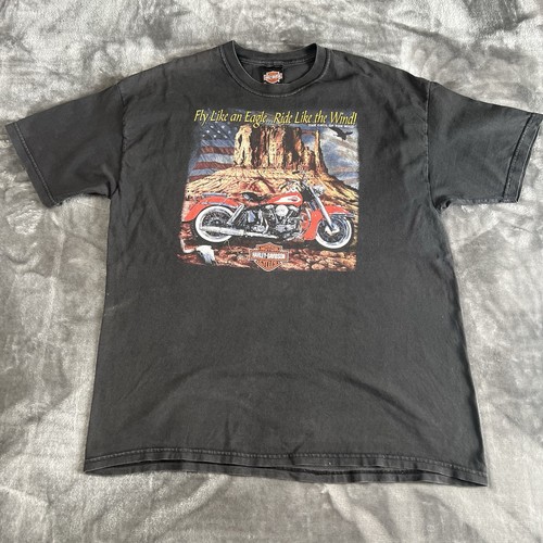 Vintage harley davidson - vintage,
