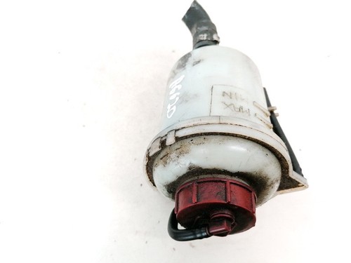 46767469 servo oil - , tank