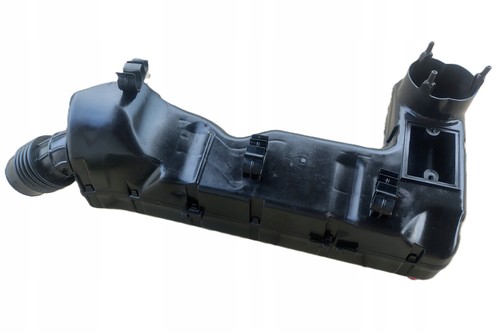 Airbox filter housing seadoo - airbox,