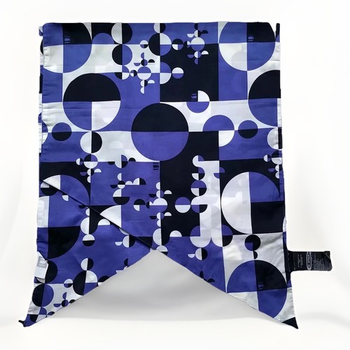 Star circles scarf wmn - g-star,