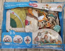 Tiny Love Gymini Deluxe 0+ months