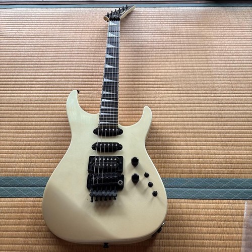 Fernandes stj rare - fernandes, stj-75