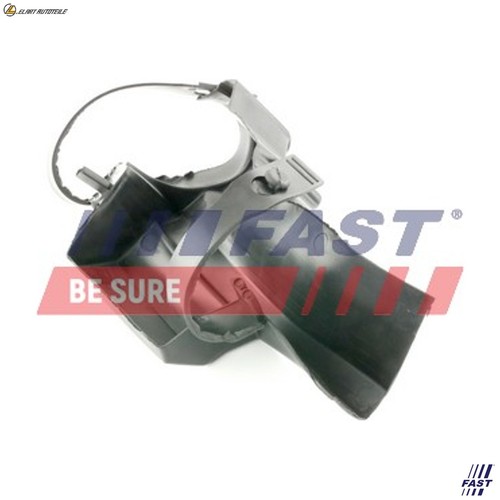 Wiper motor ft82803o for - ft82803o,