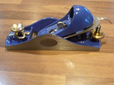 Vintage Record No 09 1/2