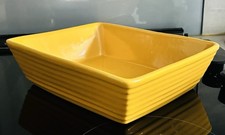 RAYWARE 1990’s Canary Yellow