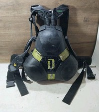 Dräger PSS 500Air Unit