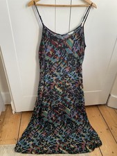 Hush women’s Bay maxi dress