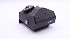 Kiev 60 6C TTL Prism Finder