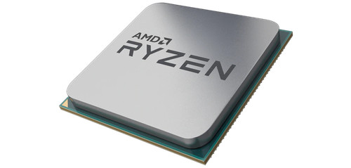 Amd ryzen pro 2200ge - ryzen,