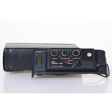 Leica / Leitz Data Back DB 2