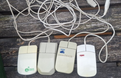 Job lot vintage - lot, retro