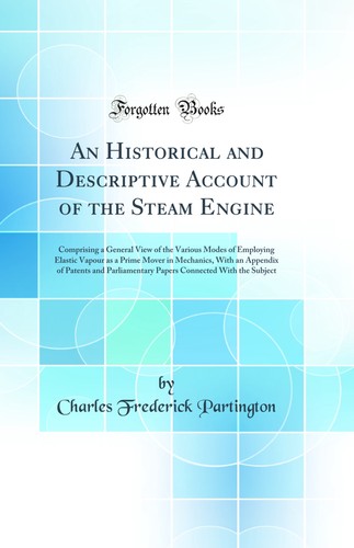Historical and descriptive - historical,