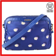 Cath Kidston Crossbody Bag