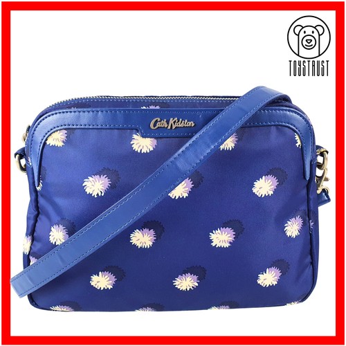 Cath kidston crossbody - cath,