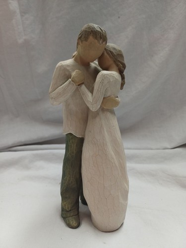 Willow tree promise - willow,