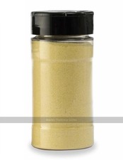 Capo Table Shuffleboard and