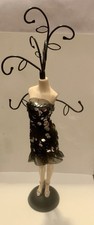 Unique Pedestal Glamorous