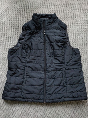 Marks spencer women s - m&s,