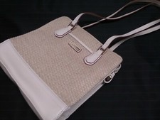 Ladies Liz Claiborne Long