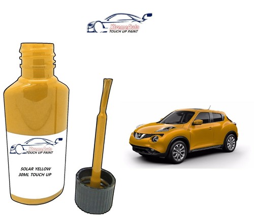 Touch kit for nissan solar - touch,