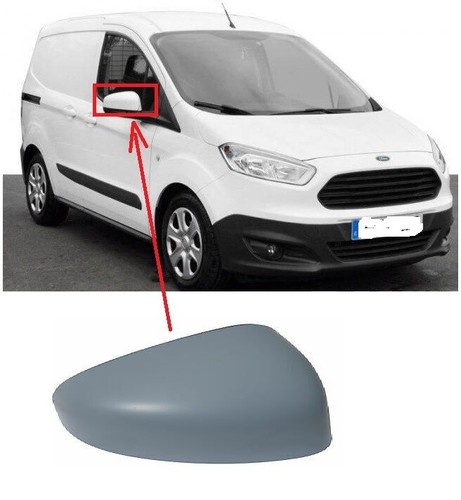 For ford transit - transit, 14-16