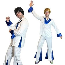 1970s 80s eurovision disco - eurovision,