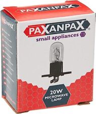 Microwave Oven Bulb Lamp