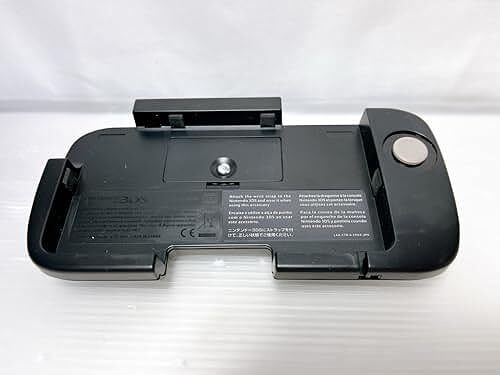 Nintendo 3ds circle pad - 3ds,