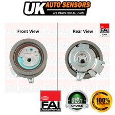 Fits VW Skoda Audi 1.4 TDi 1.9