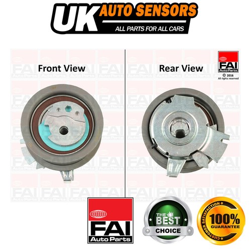 Fits skoda audi tdi 1 - fits, 1.4