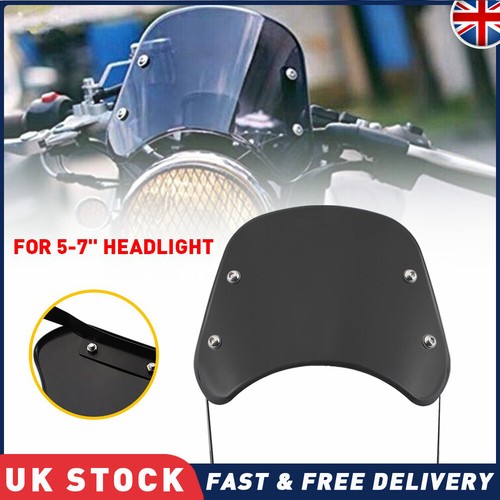 Universal motorcycle - universal,