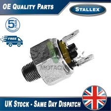 Fits Mini Escort 500 E-Type