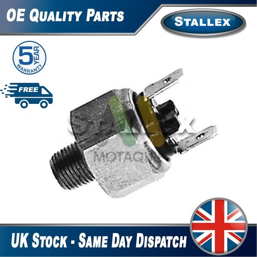 Fits mini escort 500 - escort, e-type