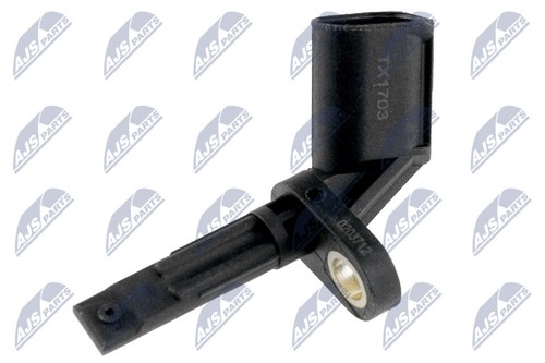 Nty hca 015 sensor - nty, hca-au-015