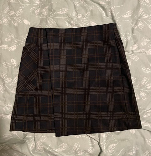 Next trailering tartan - next,