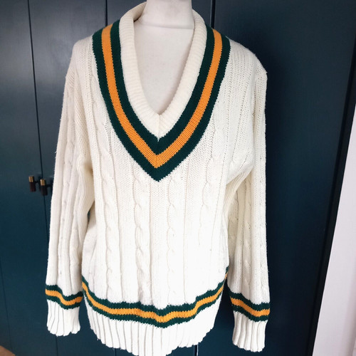 Vintage falcon sportswear - vintage,