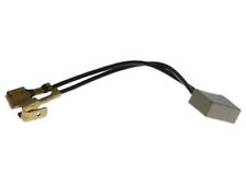 BAXI BERMUDA 401  KIT TV