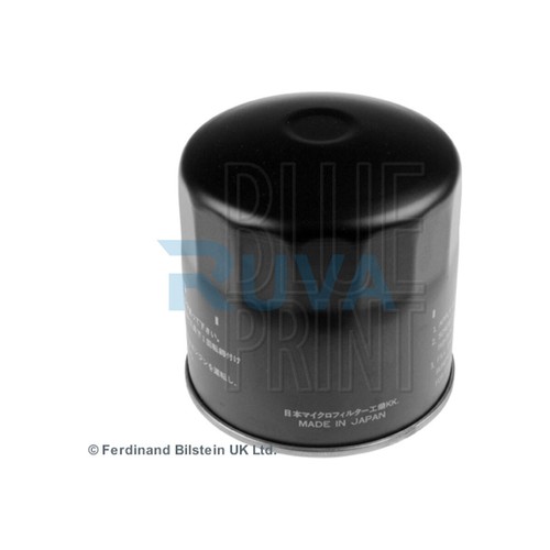 Fits hiace land cruiser - land,