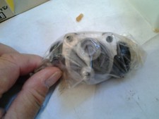 Chrysler/Talbot..Alpine,Horizon +Dodge Van...Rear Wheel Cylinder 1975-79 MWC 138