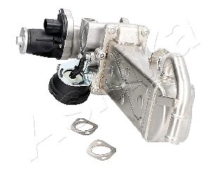 150 0907 ashika egr - 150-00-0907,